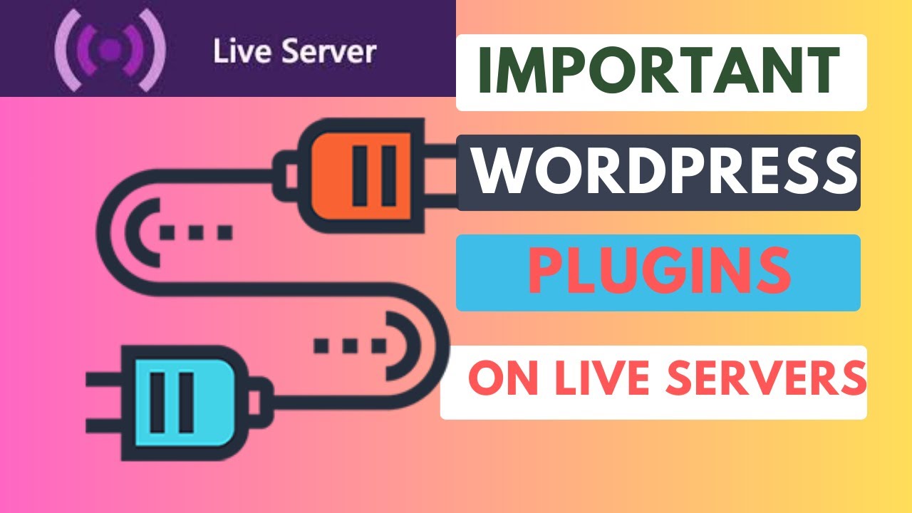 4-best-plugins-for-website-import-plugins-our-website-yoast-youtube