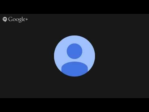 مدير اقليمي مبيعات الافراد