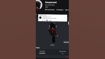 Making a gfx for a commenter! ✨(COMMISSIONS OPENED) #roblox #lazy #fyp #foryou #gfx