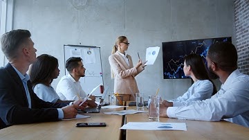 Deciphering the Power of Generative AI | Part 1 | Manas Agrawal | GeneraX