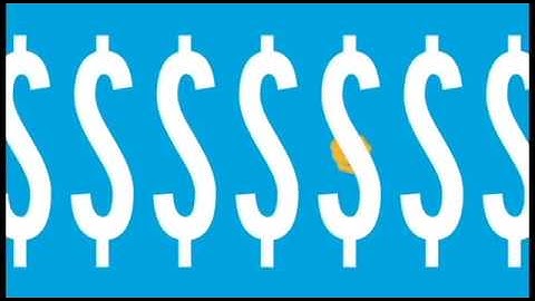 How to Get Paid with a Comdata Payroll Card - Spanish