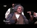 2018 수지오페라단 오페라 라 보엠 1부 | SUGI Opera La Boheme part.1