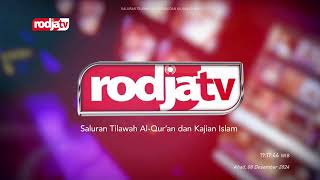 [LIVE] Ustadz Abu Yahya Badru Salam, Lc. - Mukhtasar Shahih Muslim