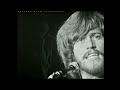 Bee Gees - To Love Somebody   (Live1971) (pcbj01 Only Enhanced Audio)