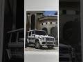 Song Called 🎵 Wish I Had a Mercedes in my Driveway 🎵 Written By Mr Hollywood 704 🔥