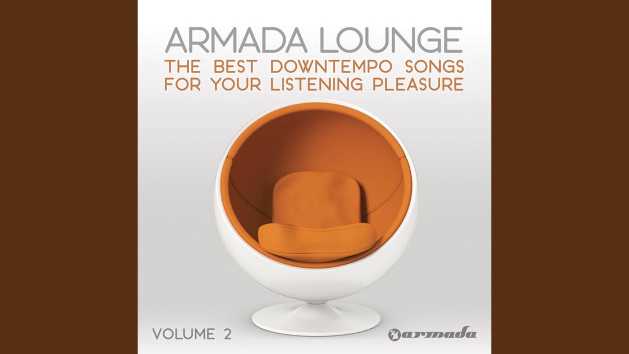 Strangers We've Become (Acoustic Mix)