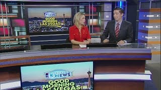 June 15 Jacqui 6AM Anchor
