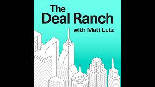 #51 Doug Lebda | Founder & CEO, LendingTree