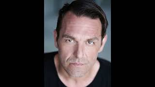 243 - Actor JesseJames Locorriere - Be Careful Not To Let Your Craft Define You (Mistakes In The ...
