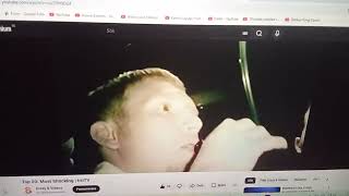 Most Shocking Intro