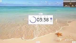 In-Person/Virtual Regular Board Meeting - September 10, 2026 Update
