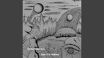 Testing the Limits of Gnostic Purity (feat. FishWidow)