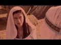 Funny Church Skits: Kid History: The Christmas Story