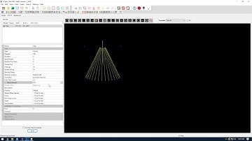 xLights AlphaPix Controller Upload