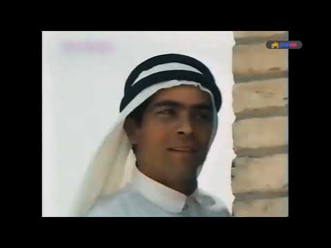 فیلم کامل هاشم خان 