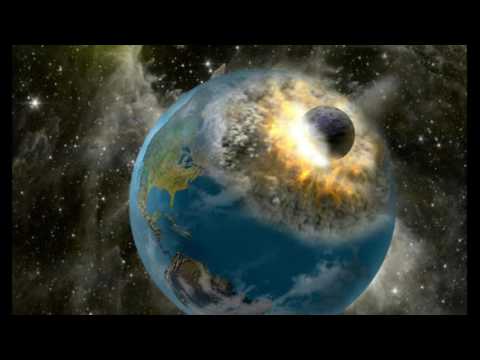 Tonight’s meteor shower and Nostradamus meteor of death
