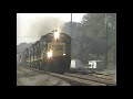 09/16 and 09/23/1995 Waycross, Folkston, Callahan