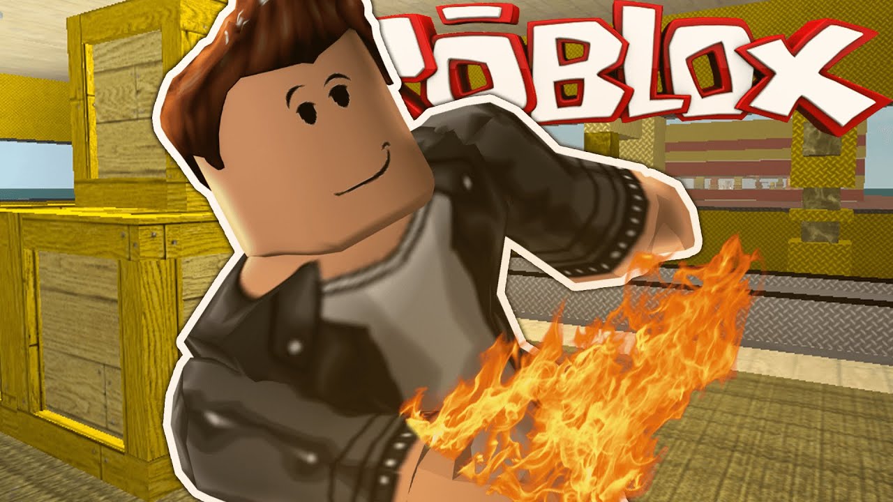 Roblox 4 3. РОБЛОКС elements. Element Tycoon. Fire Tycoon Roblox. Dragon Tycoon Roblox.