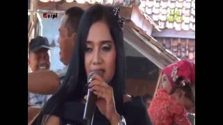 Download lagu Kembang Boled, Voc Dewi Denok