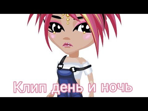 thumbnail img16x9