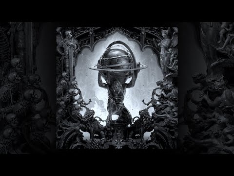 twinsmatic - ZOMBIES (ft. Ash Kidd)