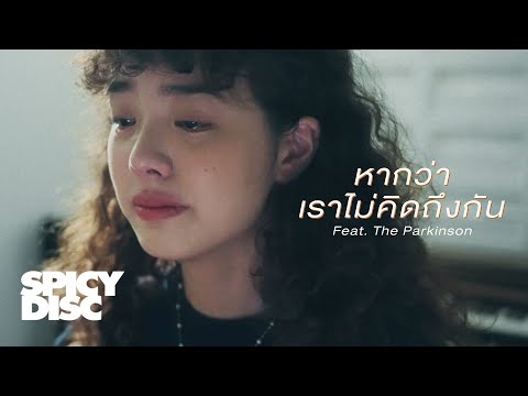 วีดีโอ: สุนัขของคุณไม่สนใจคุณหรือไม่