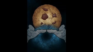Bullying Saitama With Underrated Characters Part 2 #anime #cookieclicker #whoisstrongest