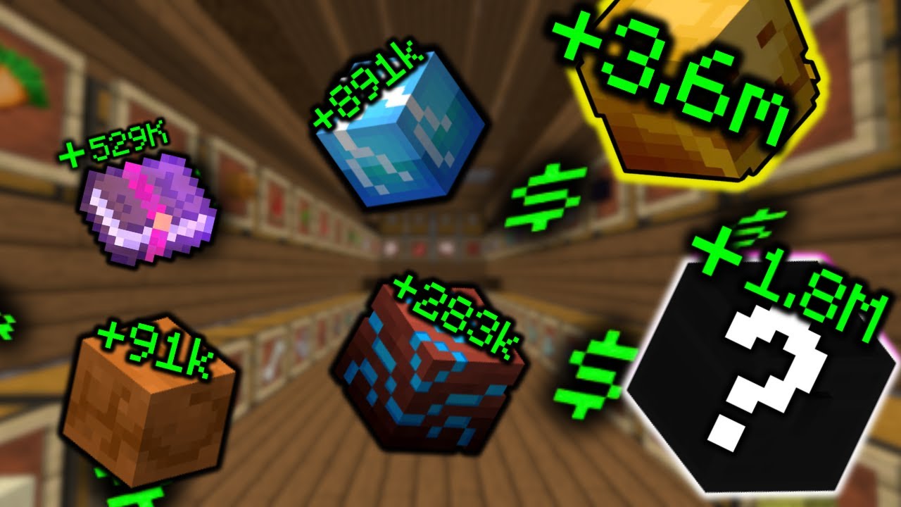 so-much-profit-1-coin-purse-to-1b-challenge-youtube