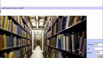 TechInvo-An Efficient Association Rule Mining Algorithm In Distributed Databases