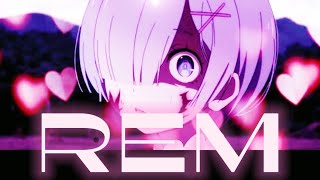 Rem Edit Edit