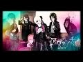アヴァンチック「Hitorigoto」Avanchick