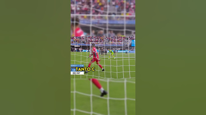 😮¡Batallas de porteros 1vs1!🔥 #futbol #laliga #shorts