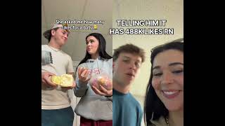 GUYS NO WAY