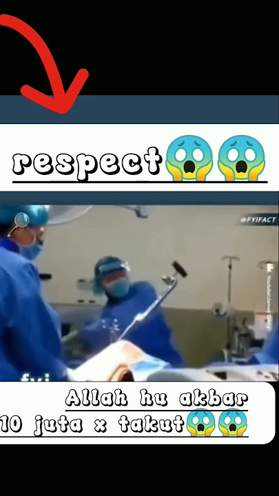 beginilah cara dokter ortopedi melepaskan pen logam di kaki yang patah😱Jam 14.02 # subscribe yah