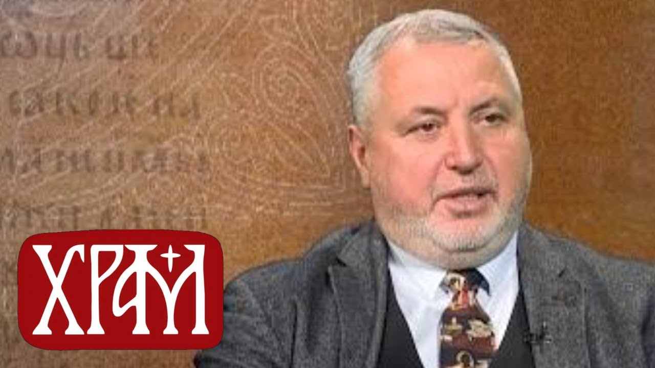 Кнез и краљ Милан Обреновић I Час историје