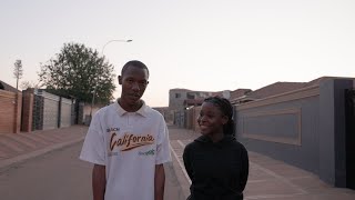Gupta & Less Soul - Mama