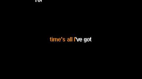 Loretta Lynn   - The Home You're Tearin' Down  - clay wood karaoke