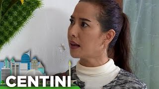 Download lagu Centini Episode 99 Part 5 Centini Episode 99 Part 5
