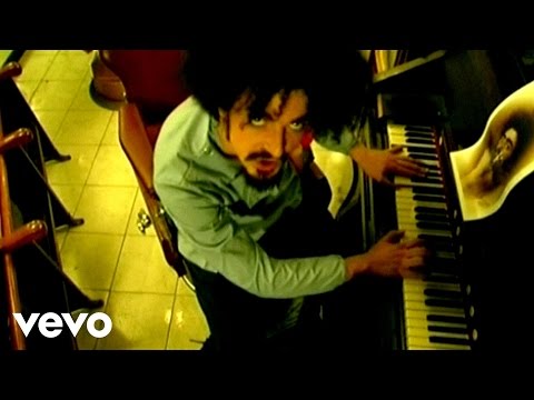 Caparezza - Tutto Ciò Che C'È