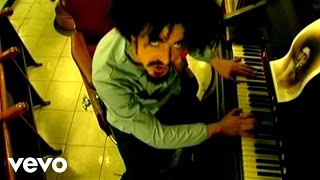 Video voorbeeld van "Caparezza - Tutto Ciò Che C'è"