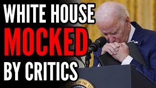 GOP Lawmakers Demand Bidens Resignation or IMPEACHMENT, Supreme Court CANCELS Eviction Moratorium