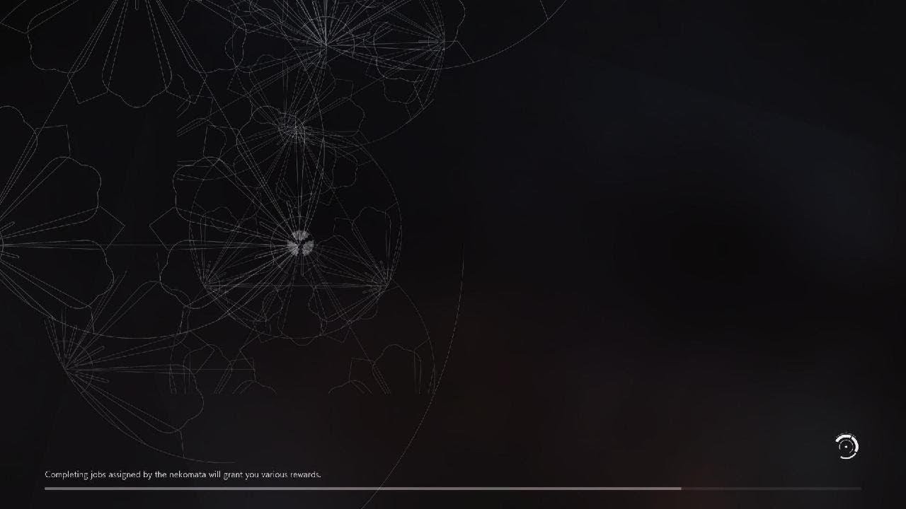 Ghostwire: Tokyo 2025