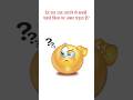 KBC Level GK Questions With Answers | GK Quiz Hindi #shorts