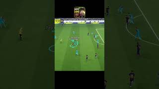 Maradona Magic💥 #efootball #shorts #shortvideo #pes #efootball2026 #konami #fyp