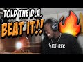 Drakeo The Ruler 20 Pieces Official Music Video REACTION mp3