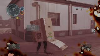 mgo 3 (PC)