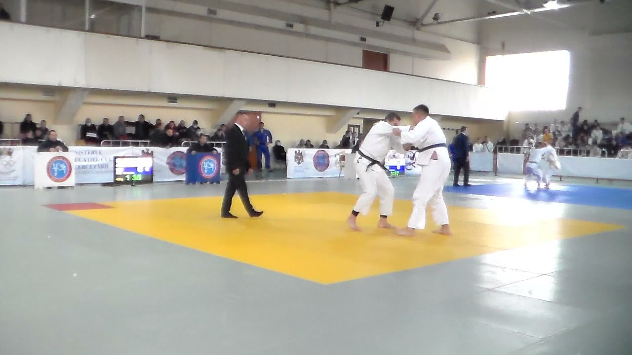 Judo.MD 2021 * Campionatul R. Moldova (SENIORI)  HDV 9886