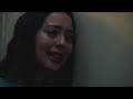 Maddy and cassie open the door scene  euphoria season 2 clip s02e07