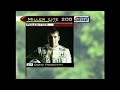 1998 Mid-Ohio | INDYCAR SERIES Classic Full Race