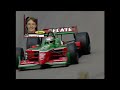 1998 Mid-Ohio | INDYCAR SERIES Classic Full Race